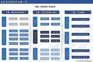 因扎吉：对输给恩波利感到遗憾，我们做得不够&我会承担我的责任