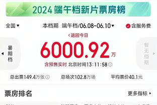 kaiyun全站云开下载截图1